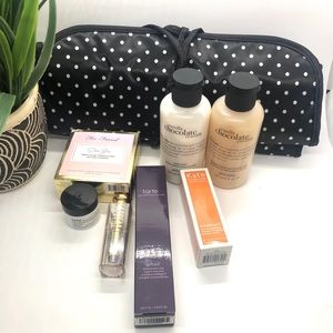 Beauty Bundle